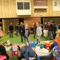 IMG_1346327