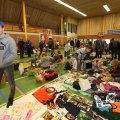 IMG_1346329