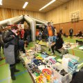 IMG_1346330