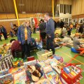 IMG_1346331