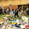 IMG_1346332