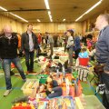 IMG_1346333