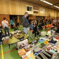IMG_1346334