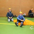 IMG_1346336