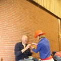 IMG_1346337