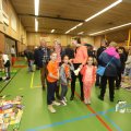 IMG_1346341