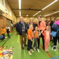 IMG_1346342