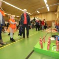 IMG_1346343