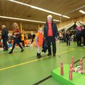 IMG_1346345