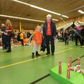 IMG_1346346
