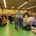 IMG_1346347
