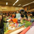 IMG_1346350