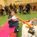 IMG_1346353
