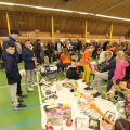 IMG_1346355