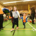 IMG_1346357