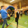 IMG_1346358
