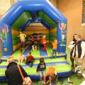 IMG_1346361