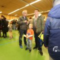 IMG_1346371