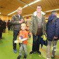 IMG_1346372