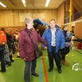IMG_1346376