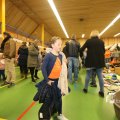 IMG_1346378