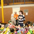 IMG_1346381