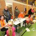 IMG_1346384
