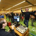 IMG_1346407