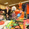 IMG_1346441