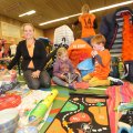 IMG_1346442