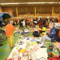 IMG_1346443