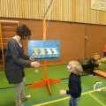 IMG_1346444