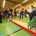 IMG_1346445