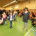 IMG_1346449