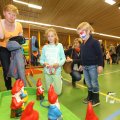 IMG_1346451