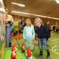 IMG_1346452