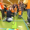 IMG_1346453
