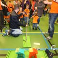 IMG_1346454