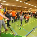 IMG_1346456