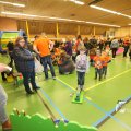 IMG_1346457