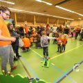 IMG_1346458