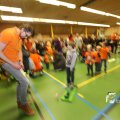 IMG_1346460