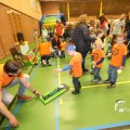 IMG_1346461