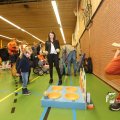 IMG_1346463