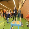 IMG_1346464