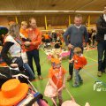 IMG_1346466