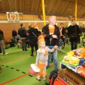 IMG_1346469