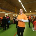 IMG_1346471