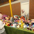 IMG_1346472