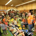 IMG_1346474